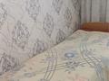 4-бөлмелі пәтер · 73 м² · 5/5 қабат, Юность 73, бағасы: 220 000 ₸ в Семее — фото 9