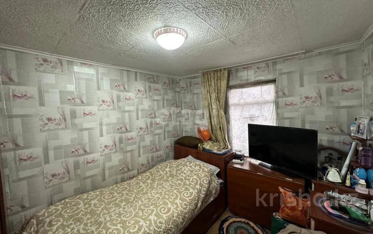Жеке үй · 2 бөлме · 41 м² · 10 сот., Памирская 19/1, бағасы: 6.5 млн ₸ в Усть-Каменогорске — фото 2