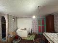 Жеке үй · 2 бөлме · 41 м² · 10 сот., Памирская 19/1, бағасы: 6.5 млн ₸ в Усть-Каменогорске — фото 9