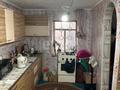 Жеке үй · 2 бөлме · 41 м² · 10 сот., Памирская 19/1, бағасы: 6.5 млн ₸ в Усть-Каменогорске — фото 3