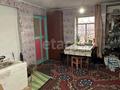 Жеке үй · 2 бөлме · 41 м² · 10 сот., Памирская 19/1, бағасы: 6.5 млн ₸ в Усть-Каменогорске — фото 7