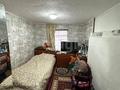 Жеке үй · 2 бөлме · 41 м² · 10 сот., Памирская 19/1, бағасы: 6.5 млн ₸ в Усть-Каменогорске — фото 8