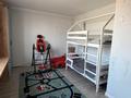Отдельный дом · 10 комнат · 300 м² · 10 сот., Мұстафа шоқай 49 — Қарақас дүкен за 52 млн ₸ в Кояндах — фото 10