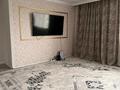 Отдельный дом · 10 комнат · 300 м² · 10 сот., Мұстафа шоқай 49 — Қарақас дүкен за 52 млн ₸ в Кояндах — фото 16