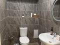 Отдельный дом · 10 комнат · 300 м² · 10 сот., Мұстафа шоқай 49 — Қарақас дүкен за 52 млн ₸ в Кояндах — фото 5