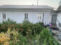 Отдельный дом · 3 комнаты · 80 м² · 13 сот., Согринская 78 за 14.3 млн ₸ в Усть-Каменогорске — фото 3