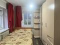 Отдельный дом · 3 комнаты · 80 м² · 13 сот., Согринская 78 за 14.3 млн ₸ в Усть-Каменогорске — фото 12