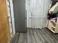 Отдельный дом · 3 комнаты · 80 м² · 13 сот., Согринская 78 за 14.3 млн ₸ в Усть-Каменогорске — фото 13