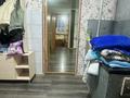 Отдельный дом · 3 комнаты · 80 м² · 13 сот., Согринская 78 за 14.3 млн ₸ в Усть-Каменогорске — фото 16