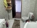 Отдельный дом · 3 комнаты · 80 м² · 13 сот., Согринская 78 за 14.3 млн ₸ в Усть-Каменогорске — фото 20