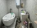 Отдельный дом · 3 комнаты · 80 м² · 13 сот., Согринская 78 за 14.3 млн ₸ в Усть-Каменогорске — фото 21