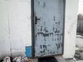 Отдельный дом · 3 комнаты · 80 м² · 13 сот., Согринская 78 за 14.3 млн ₸ в Усть-Каменогорске — фото 26