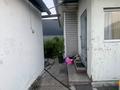 Отдельный дом · 3 комнаты · 80 м² · 13 сот., Согринская 78 за 14.3 млн ₸ в Усть-Каменогорске — фото 27