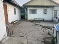 Отдельный дом · 3 комнаты · 80 м² · 13 сот., Согринская 78 за 14.3 млн ₸ в Усть-Каменогорске — фото 5
