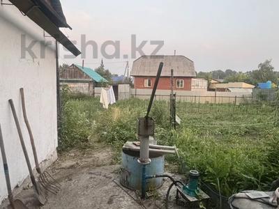 Отдельный дом · 3 комнаты · 80 м² · 13 сот., Согринская 78 за 14.3 млн ₸ в Усть-Каменогорске