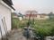 Жеке үй · 3 бөлме · 80 м² · 13 жүзд., Согринская 78, бағасы: 14.5 млн ₸ в Усть-Каменогорске