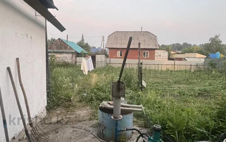 Отдельный дом · 3 комнаты · 80 м² · 13 сот., Согринская 78 за 14.3 млн ₸ в Усть-Каменогорске — фото 32