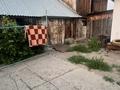 Отдельный дом · 3 комнаты · 80 м² · 13 сот., Согринская 78 за 14.3 млн ₸ в Усть-Каменогорске — фото 33