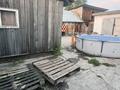 Отдельный дом · 3 комнаты · 80 м² · 13 сот., Согринская 78 за 14.3 млн ₸ в Усть-Каменогорске — фото 39