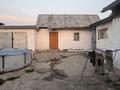 Отдельный дом · 3 комнаты · 80 м² · 13 сот., Согринская 78 за 14.3 млн ₸ в Усть-Каменогорске — фото 6