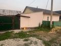 Отдельный дом · 3 комнаты · 80 м² · 13 сот., Согринская 78 за 14.3 млн ₸ в Усть-Каменогорске — фото 41