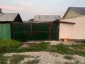 Отдельный дом · 3 комнаты · 80 м² · 13 сот., Согринская 78 за 14.3 млн ₸ в Усть-Каменогорске — фото 42