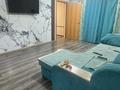 Отдельный дом · 3 комнаты · 80 м² · 13 сот., Согринская 78 за 14.3 млн ₸ в Усть-Каменогорске — фото 8