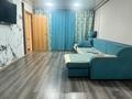 Отдельный дом · 3 комнаты · 80 м² · 13 сот., Согринская 78 за 14.3 млн ₸ в Усть-Каменогорске — фото 2
