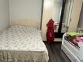 Отдельный дом · 3 комнаты · 80 м² · 13 сот., Согринская 78 за 14.3 млн ₸ в Усть-Каменогорске — фото 10