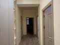 2-бөлмелі пәтер · 70 м² · 2/7 қабат, 19-ш/а. 43/1, бағасы: 20 000 ₸ в Актау, 19-й мкр — фото 4