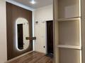 2-бөлмелі пәтер · 70 м² · 2/7 қабат, 19-ш/а. 43/1, бағасы: 20 000 ₸ в Актау, 19-й мкр — фото 5