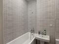 2-бөлмелі пәтер · 70 м² · 2/7 қабат, 19-ш/а. 43/1, бағасы: 20 000 ₸ в Актау, 19-й мкр — фото 9