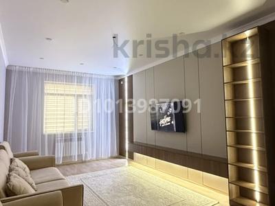 2-бөлмелі пәтер · 70 м² · 2/7 қабат, 19-ш/а. 43/1, бағасы: 20 000 ₸ в Актау, 19-й мкр