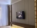 2-бөлмелі пәтер · 70 м² · 2/7 қабат, 19-ш/а. 43/1, бағасы: 20 000 ₸ в Актау, 19-й мкр — фото 2