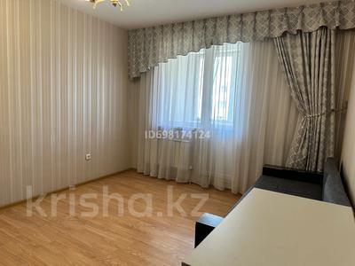 1-бөлмелі пәтер, 36 м², 9/12 қабат, мкр Акбулак, 1-я улица 113, бағасы: 24 млн 〒 в Алматы, Алатауский р-н