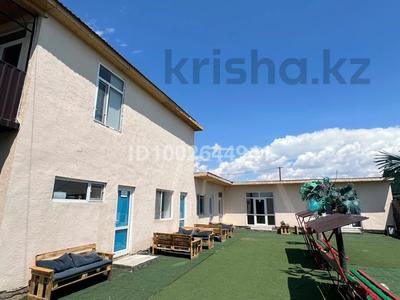 Дача · 7 комнат · 100 м², Голубая волна 36 — Пригород за 20 000 ₸ в Балхаше