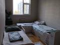 3-комнатная квартира · 69.9 м² · 4/9 этаж, Мкр. Нурсат-2 43 за 29 млн ₸ в Шымкенте, Каратауский р-н