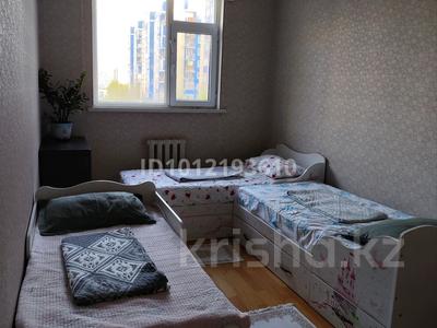 3-комнатная квартира · 69.9 м² · 4/9 этаж, Мкр. Нурсат-2 43 за 29 млн ₸ в Шымкенте, Каратауский р-н