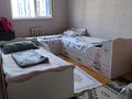3-комнатная квартира · 69.9 м² · 4/9 этаж, Мкр. Нурсат-2 43 за 29 млн ₸ в Шымкенте, Каратауский р-н — фото 3