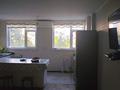 3-комнатная квартира · 69.9 м² · 4/9 этаж, Мкр. Нурсат-2 43 за 29 млн ₸ в Шымкенте, Каратауский р-н — фото 4