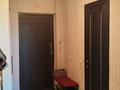 3-комнатная квартира · 69.9 м² · 4/9 этаж, Мкр. Нурсат-2 43 за 29 млн ₸ в Шымкенте, Каратауский р-н — фото 8