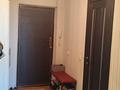 3-комнатная квартира · 69.9 м² · 4/9 этаж, Мкр. Нурсат-2 43 за 29 млн ₸ в Шымкенте, Каратауский р-н — фото 9