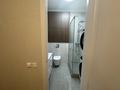 1-бөлмелі пәтер · 50 м² · 20/21 қабат, Мангилик Ел 62 — Пр. Мангилик Ел, бағасы: 380 000 ₸ в Астане, Есильский р-н — фото 12