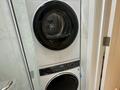 1-бөлмелі пәтер · 50 м² · 20/21 қабат, Мангилик Ел 62 — Пр. Мангилик Ел, бағасы: 380 000 ₸ в Астане, Есильский р-н — фото 13