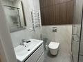 1-бөлмелі пәтер · 50 м² · 20/21 қабат, Мангилик Ел 62 — Пр. Мангилик Ел, бағасы: 380 000 ₸ в Астане, Есильский р-н — фото 14