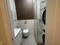 1-бөлмелі пәтер · 50 м² · 20/21 қабат, Мангилик Ел 62 — Пр. Мангилик Ел, бағасы: 380 000 ₸ в Астане, Есильский р-н — фото 15