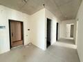 3-комнатная квартира · 117.85 м² · 8 этаж, Турар Рыскулов 3 — ПАРКИНГ В ЦЕНЕ! за 127 млн ₸ в Астане, Есильский р-н — фото 10