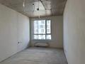 3-комнатная квартира · 117.85 м² · 8 этаж, Турар Рыскулов 3 — ПАРКИНГ В ЦЕНЕ! за 127 млн ₸ в Астане, Есильский р-н — фото 11