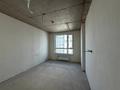 3-комнатная квартира · 117.85 м² · 8 этаж, Турар Рыскулов 3 — ПАРКИНГ В ЦЕНЕ! за 127 млн ₸ в Астане, Есильский р-н — фото 12