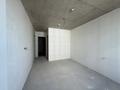 3-комнатная квартира · 117.85 м² · 8 этаж, Турар Рыскулов 3 — ПАРКИНГ В ЦЕНЕ! за 127 млн ₸ в Астане, Есильский р-н — фото 13